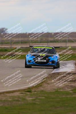 media/Feb-26-2023-CalClub SCCA (Sun) [[f8cdabb8fb]]/Race 7/